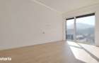 Penthouse Imobil Nou- zona Carpatilor - 2