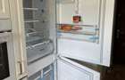 Apartament 3 camere - direct proprietar - 2