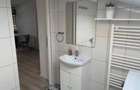 Apartament cochet 3 camere, Unirii - 2