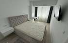 Apartament 2 camere Evergreen Tower Tatara?i - 11