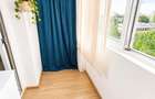 Apartament cu 2 camere semidecomandat în Titan - 2