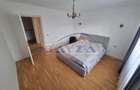 Apartament cu 3 camere decomandat în Central - 1