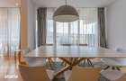 Penthouse Spectaculos | Jacuzzi | Vedere Panoramica | 4 Camere
