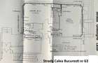 DIRECT PROPRIETAR Apartament 3 camere / Spatiu comercial Calea Bucuresti 63 (intersectie cu Str. Gheorghe Lazar), Urziceni - 8