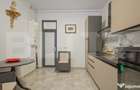 Vila Premium de inchiriat - Bran - 7