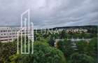 Apartament 2 camere cu vedere panoramica - Aleea Carpati - 7