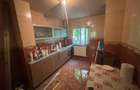 Apartament cu 3 camere de vanzare in zona Drumul Taberei - 7