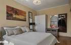 Apartament de lux 2 camere decomandat Floreasca - 12