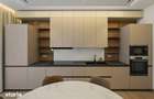 Apartament 5 Camere Exclusivist | Utilat si Mobilat Lux | Kiseleff - 6