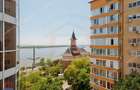 Apartament modern cu vedere spre Dunare de vanzare | 135.000 - 13