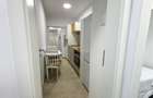 Prima Chirie - Apartament 2 camere ultracentral EVA - 16