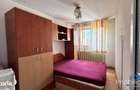 Apartament 3 camere Petrosani | Str. Aviatorilor | Etaj 4/4 - 9