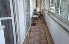 OFERTA TOMIS 1 3 CAMERE SEMI,78 MP PRET 149000 EURO