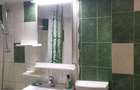 Proprietar, inchiriez ap 2 camere decomandate, imediat langa Sun Plaza