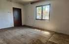 Casa cu teren 700 mp Balanu, Giurgiu | Ideala pentru renovare - 2