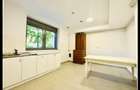 5 Camere, complex inchis, spatii verzi, parcare inclusa - 3