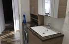Apartament doua camere Alphaville - Intrare Racadau - 11