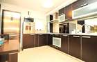 INCHIRIERE APARTAMENT 4 CAMERE DECEBAL – RESTAURANT DUMAN - 16
