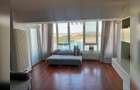 Apartament deosebit cu 3 camere, 106 mp,  – Faleza Dunării - 3