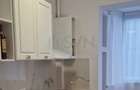 Apartament 2 camere I Universitate I Metrou I De vanzare - 5