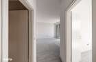 Apartament 2 camere, terasa 10,90 mp, parcare subterana inclusa | Comi - 6