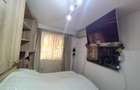 Apartament 2 camere | George Enescu | 38 mp | 2c-7861 - 6