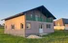 Case de vanzare Parcul natural Comana Giurgiu - 1