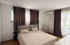 Apartament 3 camere, 2 dormitoare, 2 băi, terasă 50 mp