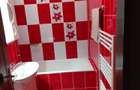 Inchiriez apartament 2 camere - 6