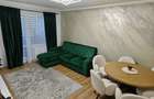 Apartament de vanzare