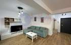 ID 536 Apartament de LUX cu priveliste panoramica - 4