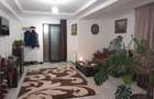 Vand apartament 2 camere - 9