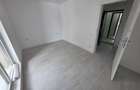 Apartament 3 camere cu gradina proprie 49mp - 1