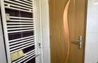 Apartament 2 camere, parcul Drumul Taberei - 3
