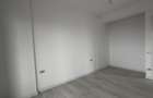 Soseaua Fundeni - Apartament 3 Camere - 11