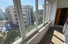 Bulevardul Unirii Duplex Tribunalul București - 32