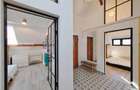 Doroban?i-Capitale | Loft Boem | Design & Personalitate - 12