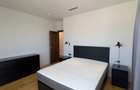 Apartament 3 camere, mobilat, parcare, acces rapid spre Cluj, zona Cetatii - 4