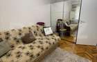 Apartament 3 camere, 61 mp, etaj 2 zona Han - 1