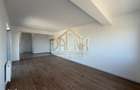 Spre Vanzare - 2 Camere - BLOC 2025 -109.958 E +TVA - 1