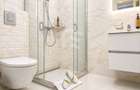 STUDIO |  SEA ON |  MOBILAT PREMIUM - 9