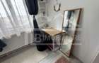 Apartament cu o camera, 50mp, Zona Ultracentral - 5