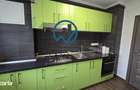 Vand apartament 2 camere Girexim - 9