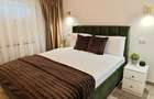 Proprietar inchiriez apartament 2 camere Sector 4 - Parcul Carol - 1