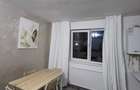 Apartament 2 camere de inchiriat Popesti Leordeni - 4
