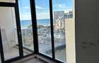 Studio prima linie la mare - 3