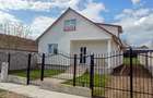 Casa noua de vanzare - 7
