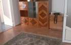 Inchiriez apartament 3 camere - 7
