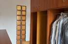 Apartament 5 camere, 94 mp, zona Ultracentral - 14