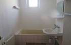 Apartament 1 camera de vânzare, Zona Pandurilor